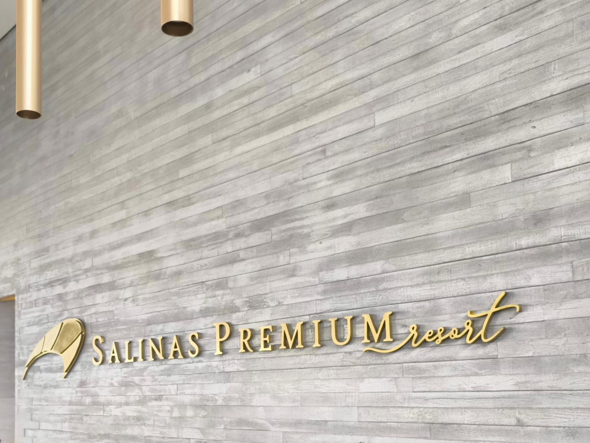 Apartamento Em Salinas Premium Resort Салинополис Экстерьер фото